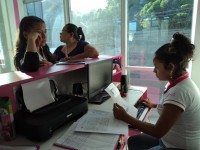 /album/galeria/dsc00882-jpg/