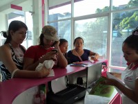 /album/galeria/dsc00884-jpg/