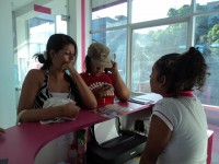 /album/galeria/dsc00888-jpg/