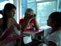 /album/galeria/dsc00894-jpg/