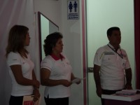 /album/galeria/dsc00903-jpg/