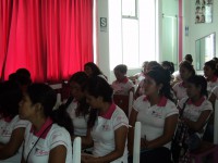 /album/galeria/dsc00905-jpg/