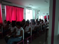 /album/galeria/dsc00907-jpg/