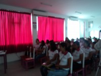 /album/galeria/dsc00908-jpg/