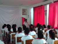 /album/galeria/dsc00911-jpg/