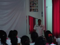 /album/galeria/dsc00912-jpg/