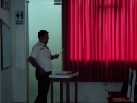 /album/galeria/dsc00919-jpg/