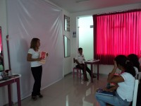 /album/galeria/dsc00920-jpg/