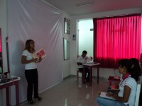 /album/galeria/dsc00925-jpg/