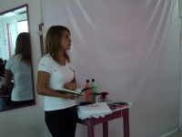 /album/galeria/dsc00926-jpg/