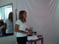 /album/galeria/dsc00927-jpg/