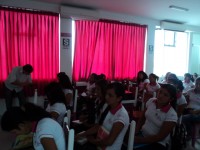 /album/galeria/dsc00928-jpg/