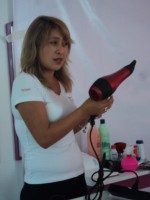 /album/galeria/dsc00933-jpg/