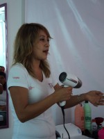 /album/galeria/dsc00935-jpg/