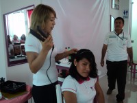 /album/galeria/dsc00936-jpg/