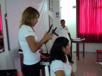 /album/galeria/dsc00938-jpg/