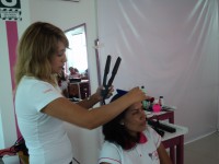 /album/galeria/dsc00939-jpg/