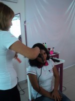 /album/galeria/dsc00941-jpg/