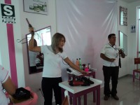 /album/galeria/dsc00944-jpg/