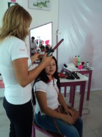 /album/galeria/dsc00947-jpg/