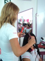 /album/galeria/dsc00949-jpg/