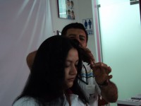 /album/galeria/dsc00956-jpg/