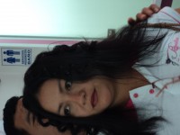 /album/galeria/dsc00957-jpg/