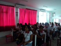 /album/galeria/dsc00958-jpg/