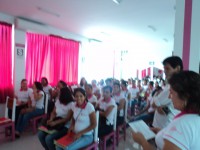 /album/galeria/dsc00962-jpg/