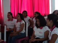 /album/galeria/dsc00963-jpg/