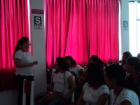 /album/galeria/dsc00964-jpg/