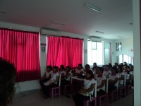 /album/galeria/dsc00967-jpg/