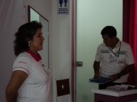 /album/galeria/dsc00969-jpg/