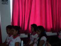 /album/galeria/dsc00970-jpg/