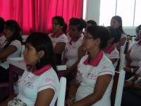 /album/galeria/dsc00972-jpg/