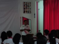 /album/galeria/dsc00974-jpg/