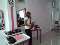 /album/galeria/dsc00979-jpg/