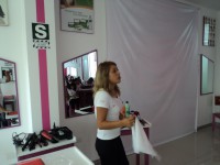 /album/galeria/dsc00981-jpg/