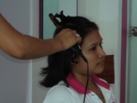 /album/galeria/dsc00984-jpg/