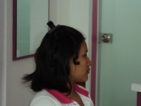 /album/galeria/dsc00986-jpg/